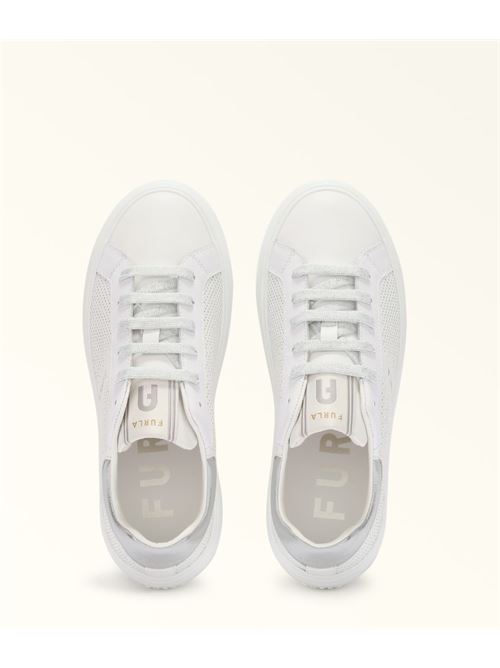 Furla sports Sneakers FURLA | YJ56NUA BX3719.Q1700